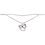 ♡ G nerd initial 1.0