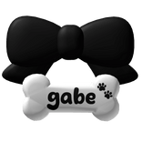 gabe
