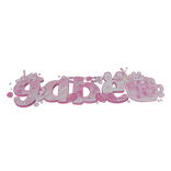 gabe