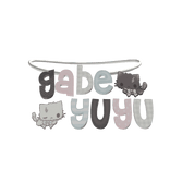 gabe and yuyu necklace 3.0