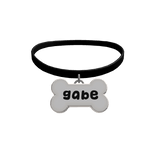 gabe ml