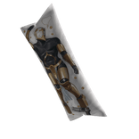 Gabriel Bodypillow [ULTRAKILL]