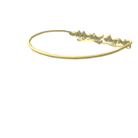 ♡ ꒰ gabriella necklace ꒱