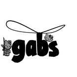 Gabs