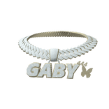 Gaby Chain