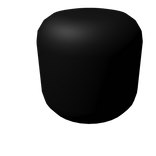Gakvu Head