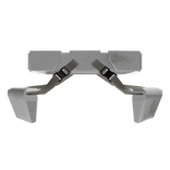 Galactic Biker's Belt V2