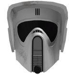 Galactic Biker's Faceplate V2