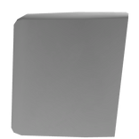 Galactic Biker's Right Shoulderpad V2