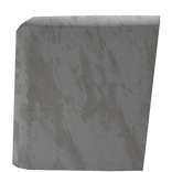 Galactic Desert Trooper's Right Shoulderpad