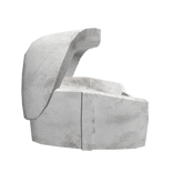 Galactic FireFly Right Shoulder