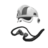 Galactic FireFly Trooper Helmet