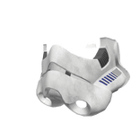 Galactic FireFly Trooper Mask