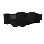 Galactic Terminator Trooper Belt