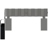 Galactic Trooper's Belt