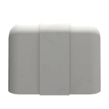 Galactic Trooper's Left Shoulderpad