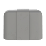 Galactic Trooper's Right Shoulderpad