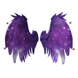 Galactic Wings