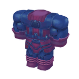 Galactus (☄️)