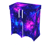 ✅ Galaxy