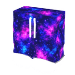 ✅ Galaxy
