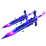 Galaxy