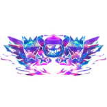 Galaxy
