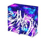 ✅ Galaxy