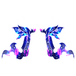 ✅ Galaxy