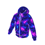 ✅ Galaxy