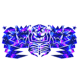 Galaxy