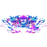Galaxy