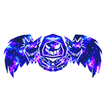 Galaxy