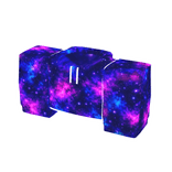 ✅ Galaxy