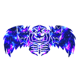Galaxy