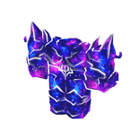 ✅ Galaxy