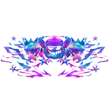 Galaxy