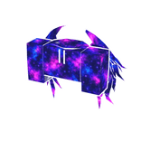 ✅ Galaxy