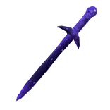 Galaxy Blade