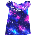 Galaxy Cape