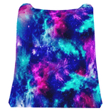Galaxy Cape