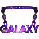 GALAXY Chain