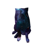 Galaxy Doggo