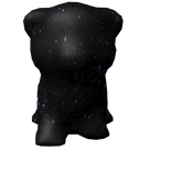 Galaxy Doggo V2
