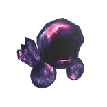 Galaxy Dominus