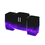 ✅ Galaxy Fade