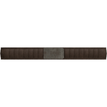 Galaxy Guerilla Belt (Brown)