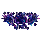 Galaxy Hacker Hood