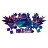 Galaxy Hacker Hood