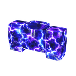 ✅ Galaxy Lightning